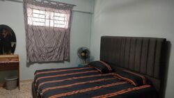 Blk 649 Ang Mo Kio 61 (Ang Mo Kio), HDB 3 Rooms #518752091